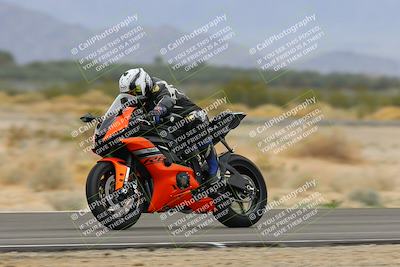 media/Jan-15-2023-SoCal Trackdays (Sun) [[c1237a034a]]/Turn 3 Exit Speed Pans (11am)/